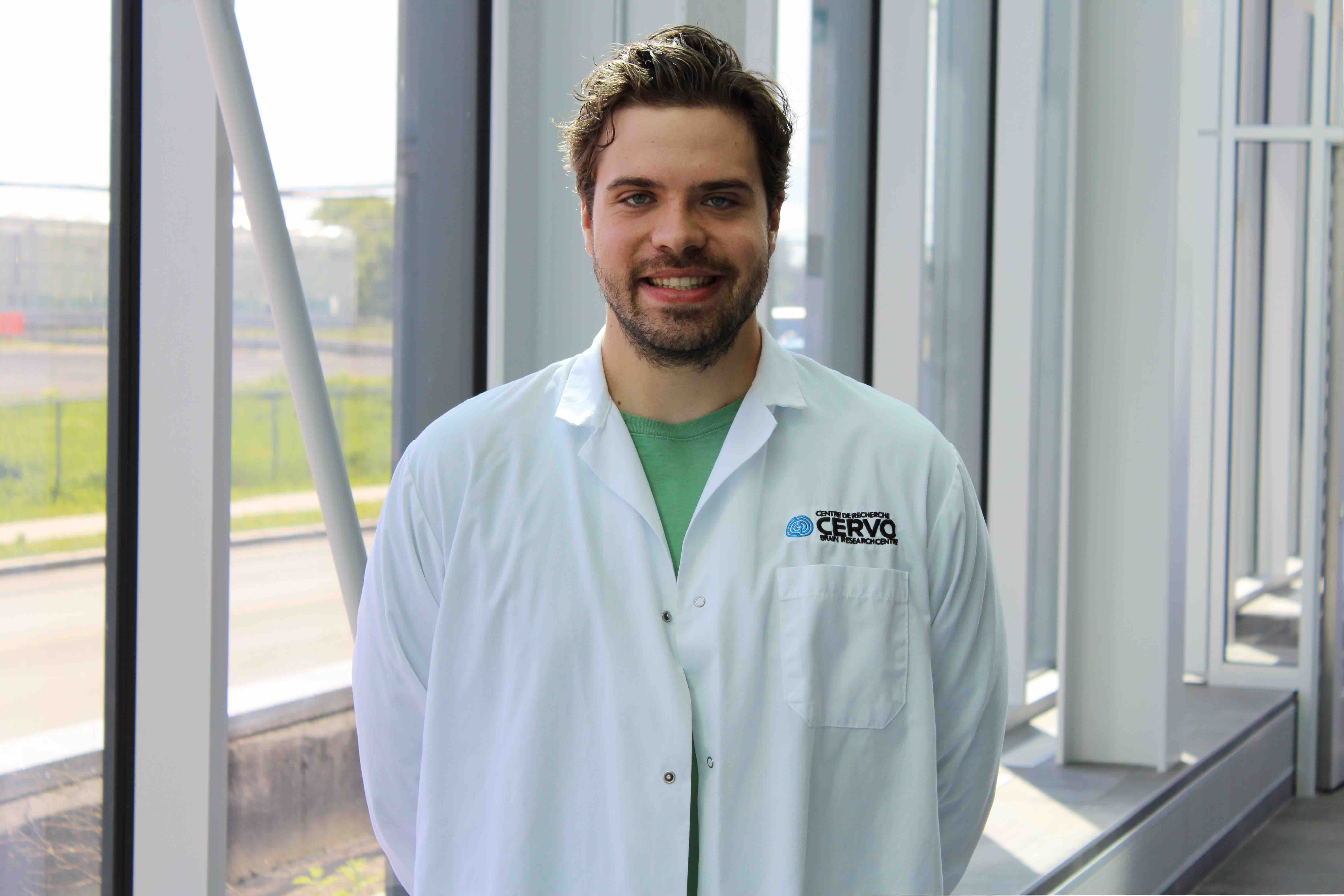 Sébastien Jerczynski