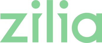 Zilia