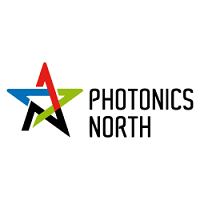 You are currently viewing Venez nous voir à Photonics North 2021