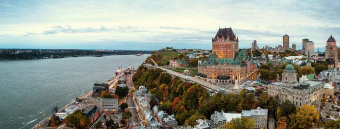 Quebec_MeilleureVille_2300x875 Quebec_MeilleureVille_2300x875