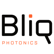 bliq