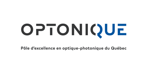 optonique